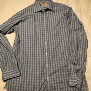 Thomas Pink Men’s Dress Shirt